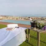 Teatinos Sky Garden II