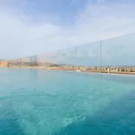 Teatinos Sky Garden II